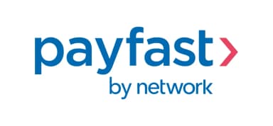 PayFast payment partner