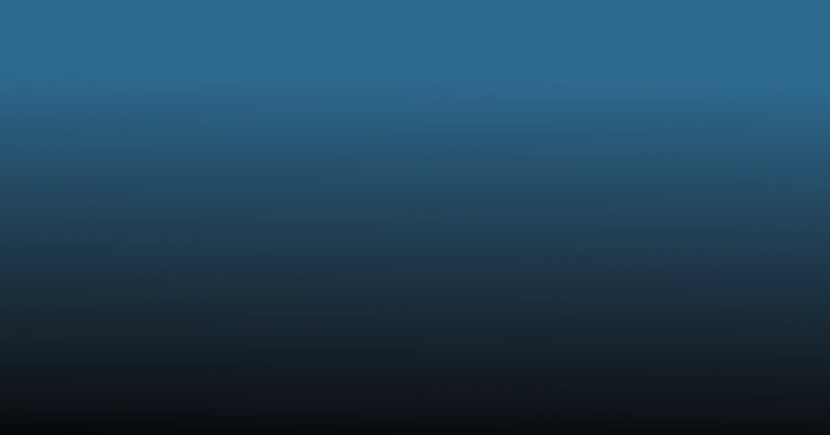 Digital Hustle SA 💻's cover